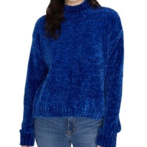 Sanctuary for Anthropologie sweater Size L